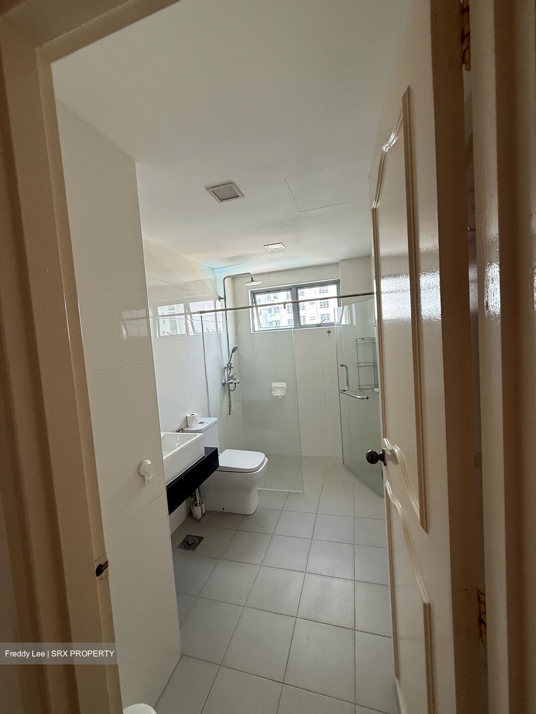 The Makena (D15), Condominium #588865731